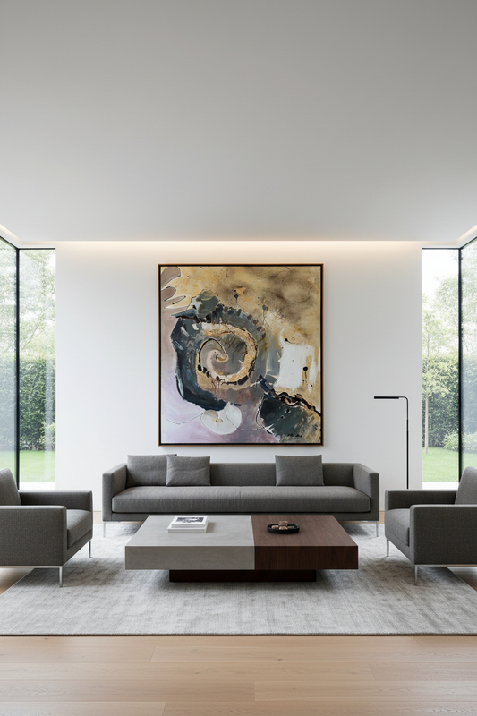 Espiral
