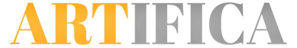 ARTIFICA
