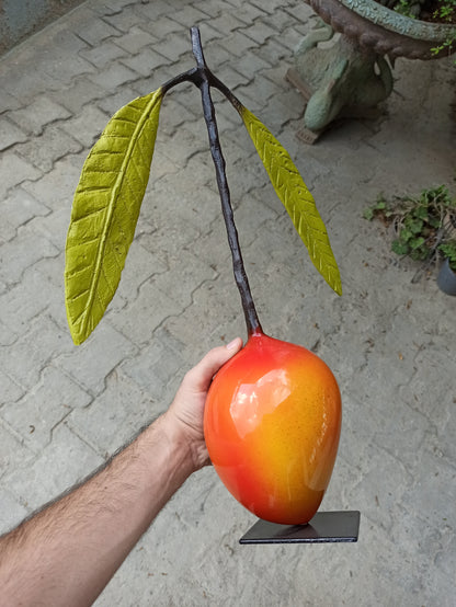Mangos