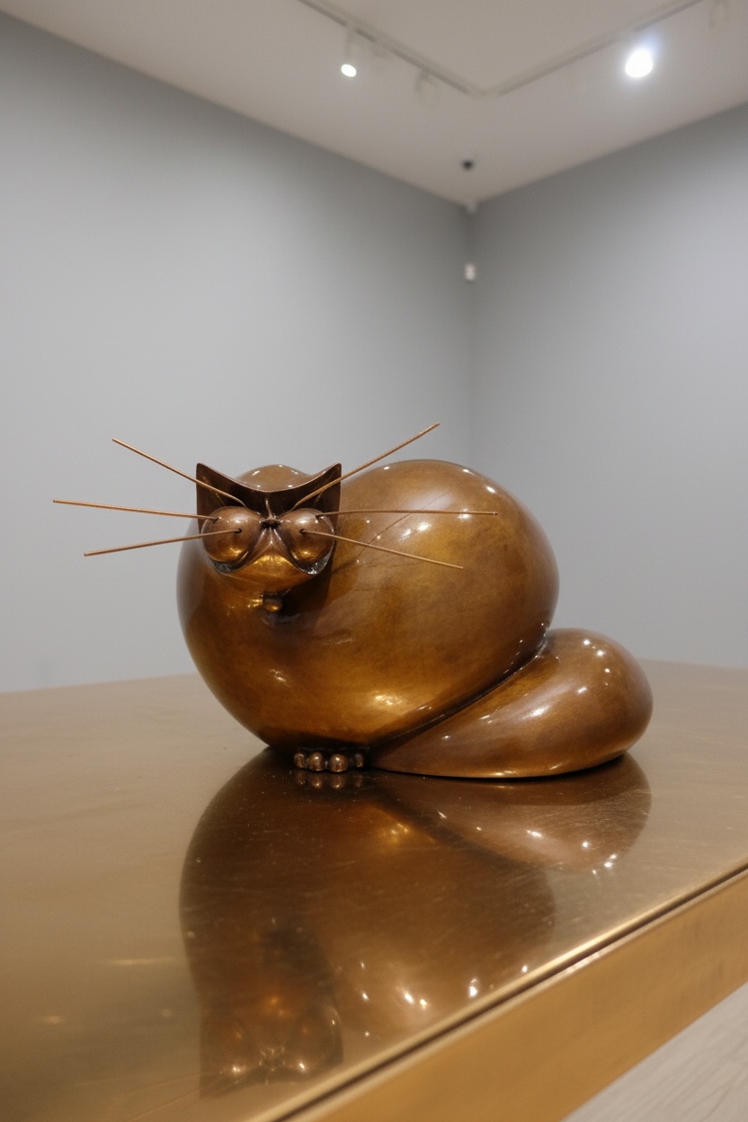 Gato