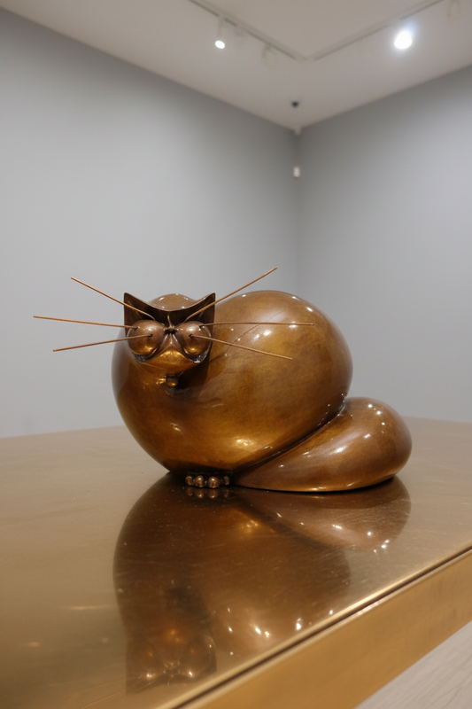 Gato