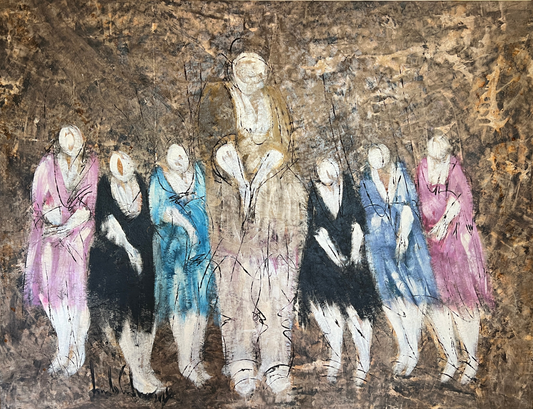 Familia