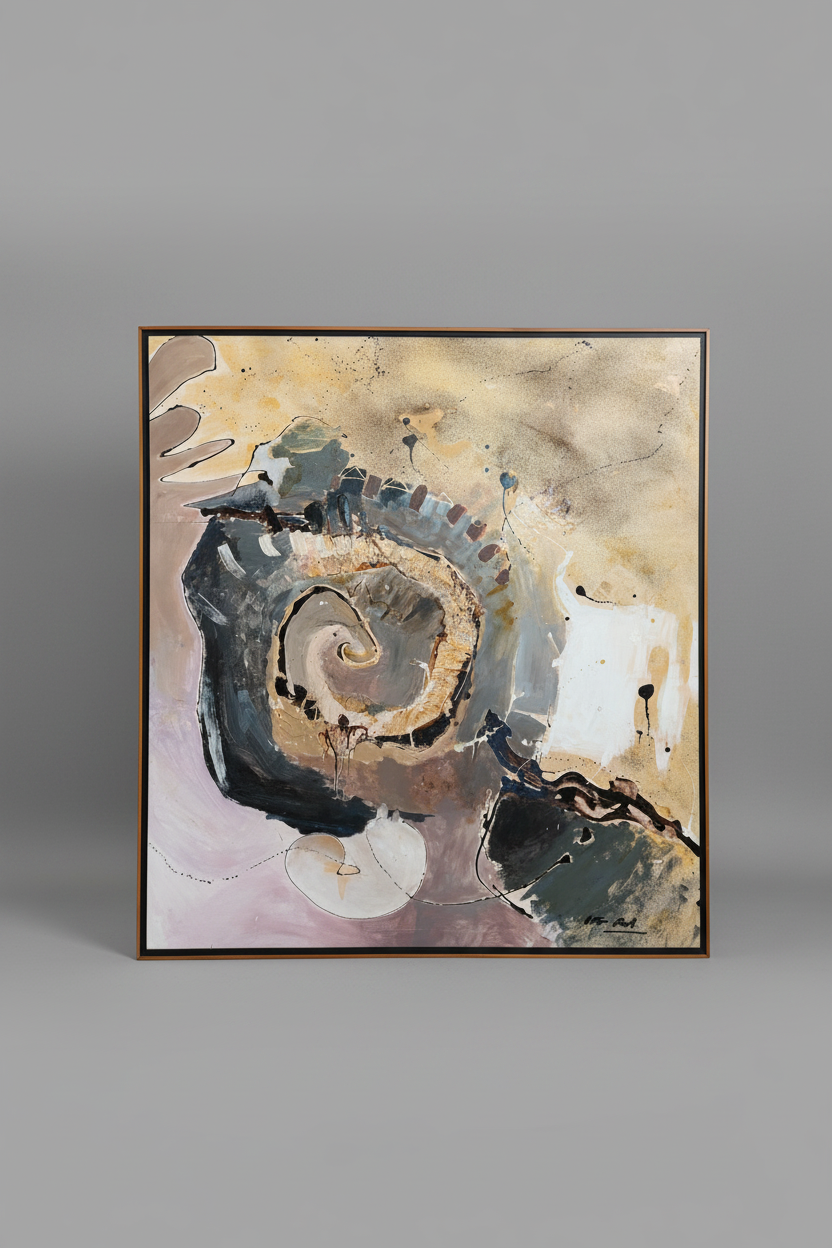 Espiral