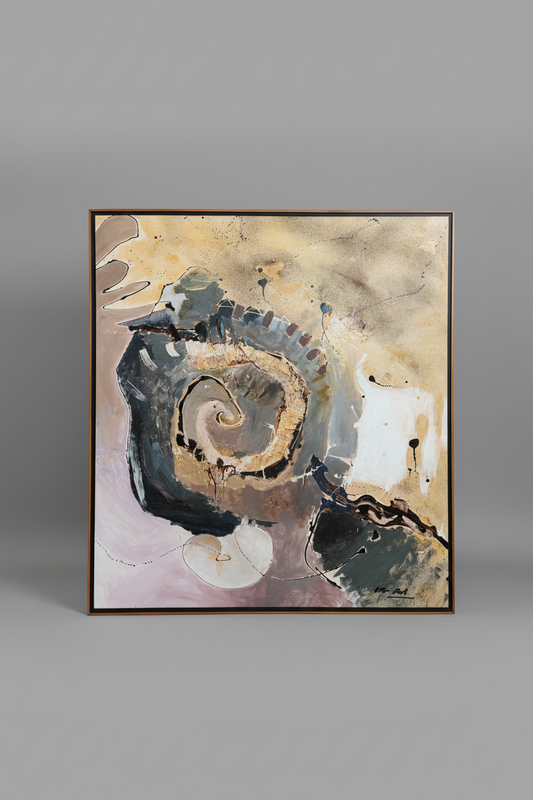 Espiral