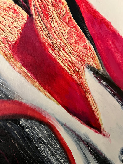 Diálogo abstracto