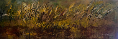 Lirios del valle
