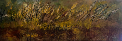 Lirios del valle