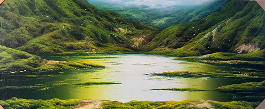 Laguna