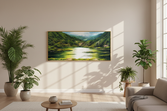 Laguna