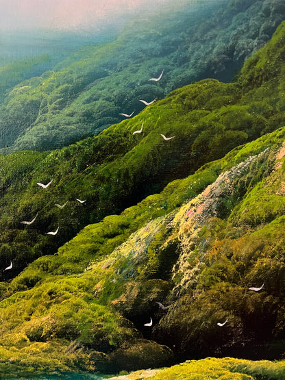 Laguna