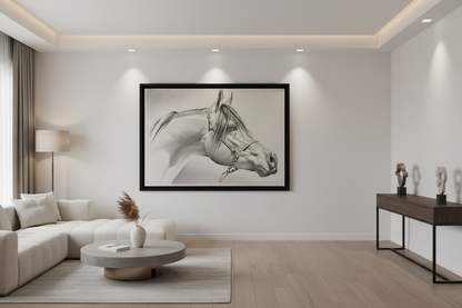 Caballo II