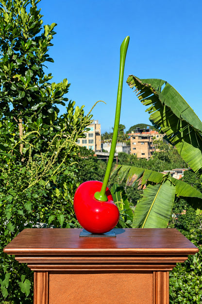 Cereza (M)