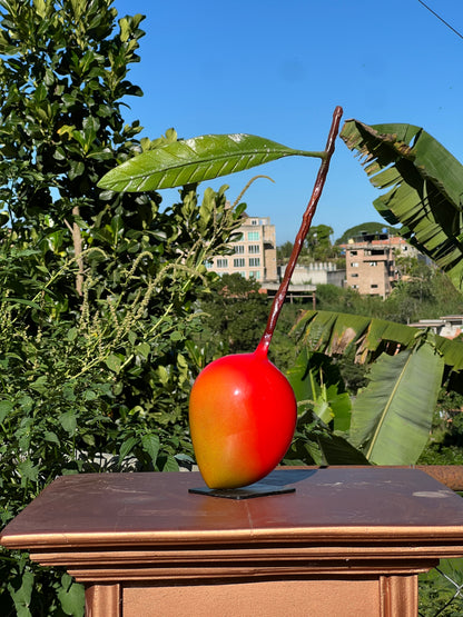 Mangos
