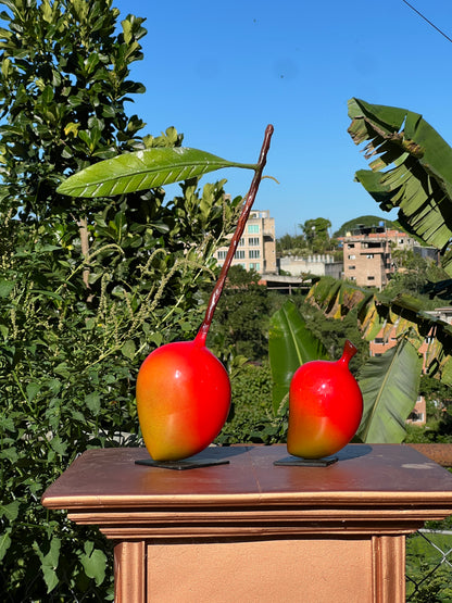 Mangos