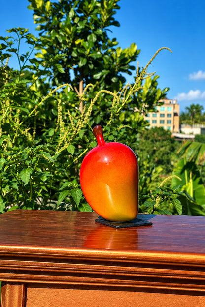 Mangos