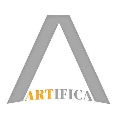 ARTIFICA