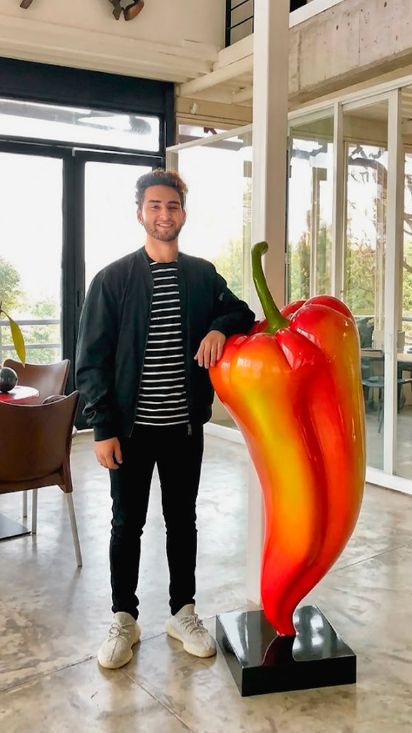 Asston Fernández Cisneros