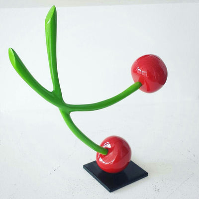 Mini cherries