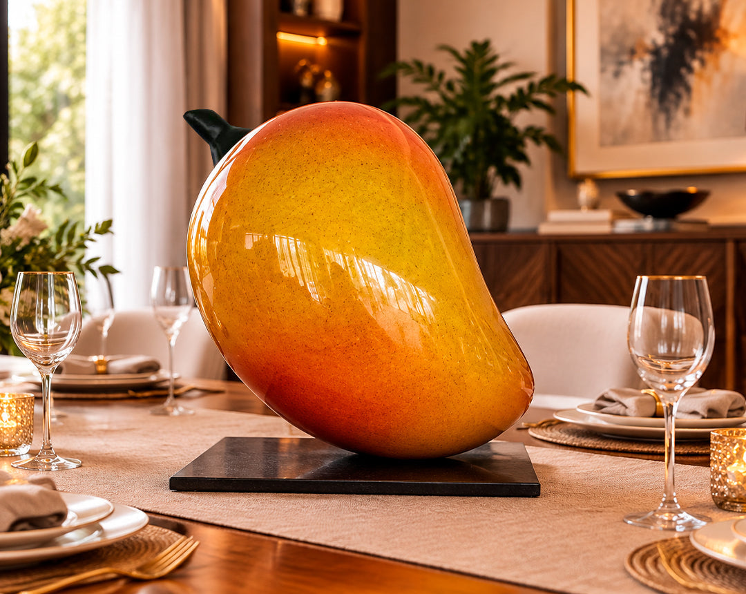 Mangos