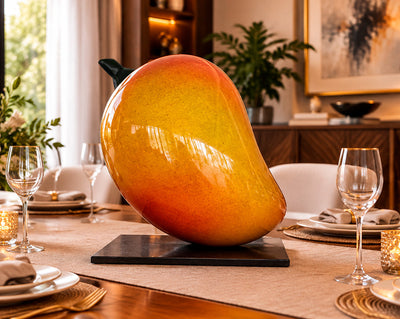 Mangos