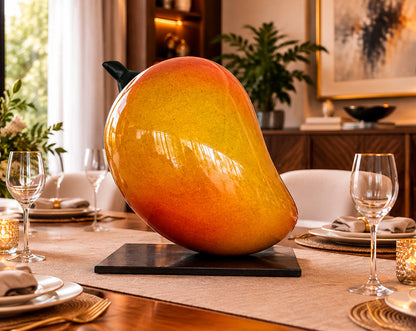 Mangos
