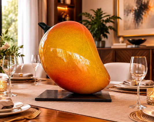 Mangos