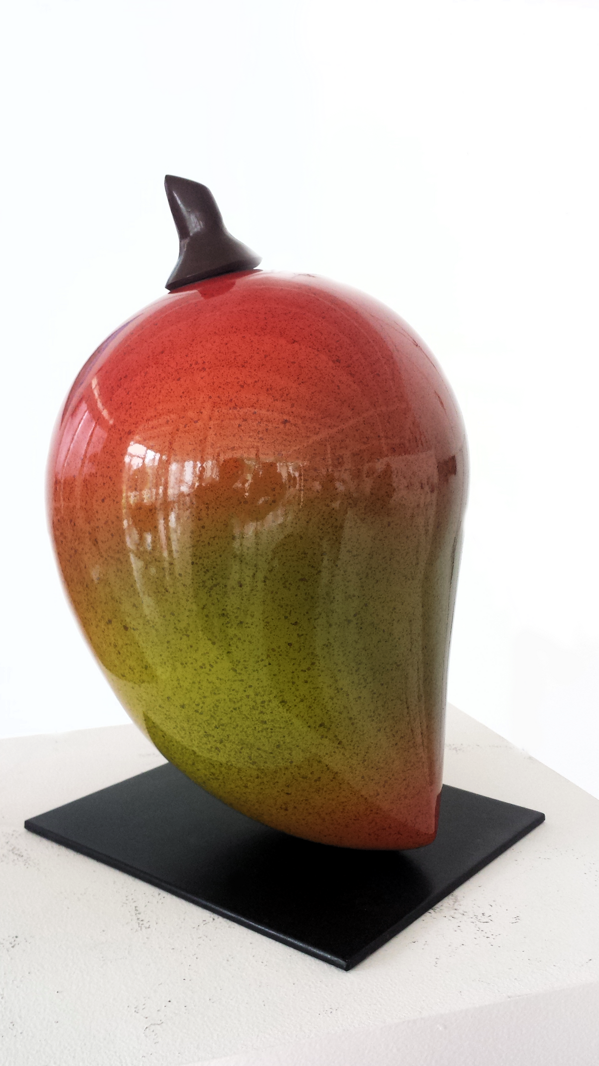 Mangos