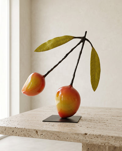 Mangos