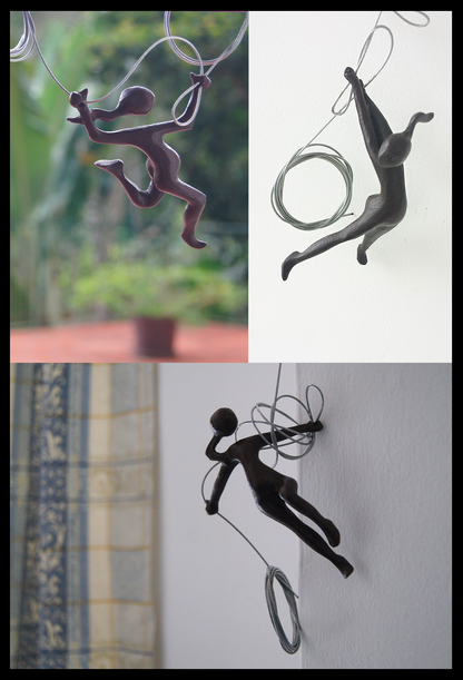 Niños/Bebé