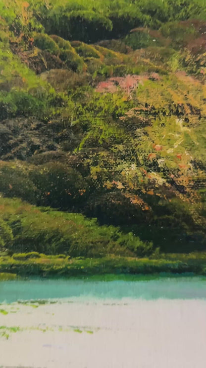Laguna